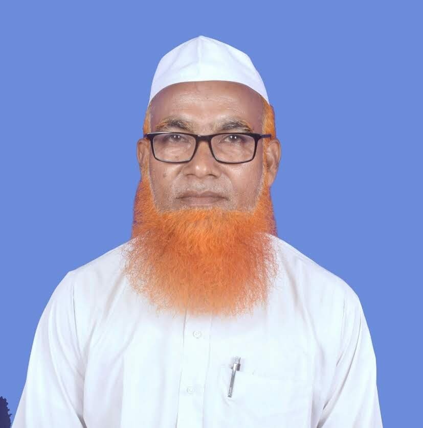 baseerat-online-urdu-news-portal