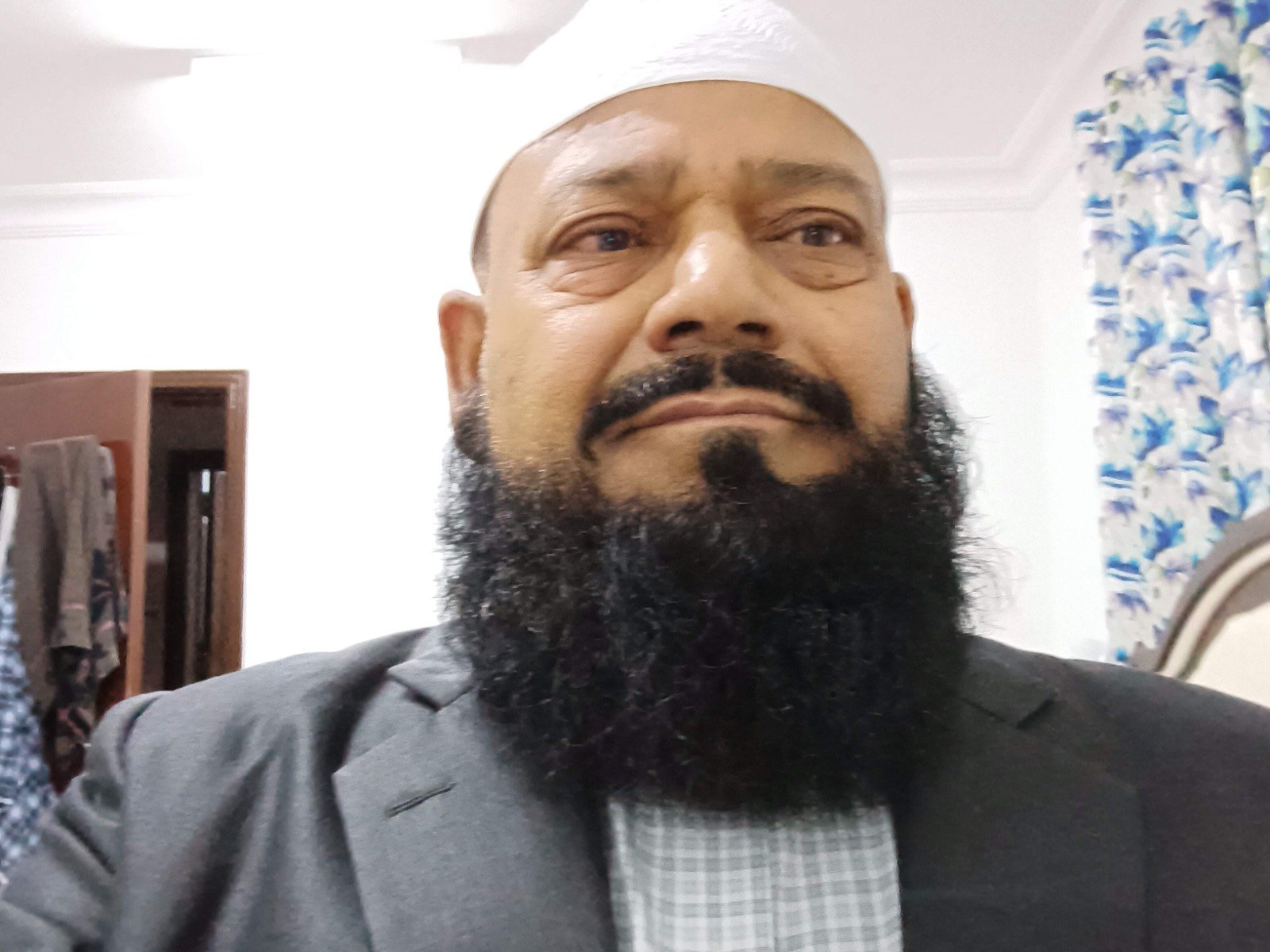 Beneficial And Harmful Effects Of Imitation And Imitation Of The West